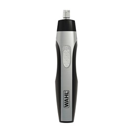 WAHL 2IN1 DELUXE