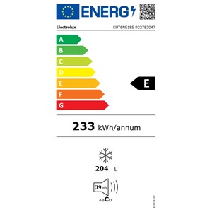 335181_2 (za povećanje klikni na sliku)