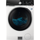 ELECTROLUX EW9W161BC