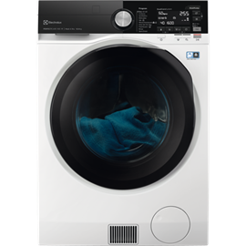 ELECTROLUX EW9W161BC