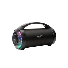 VIVAX  VOX   BLUETOOTH BS-90