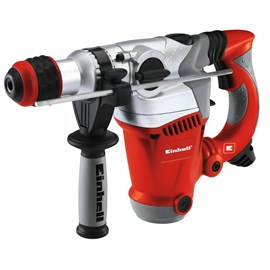 EINHELL RT-RH 32