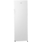 GORENJE FN4171CW-1