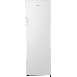 GORENJE FN4171CW-1