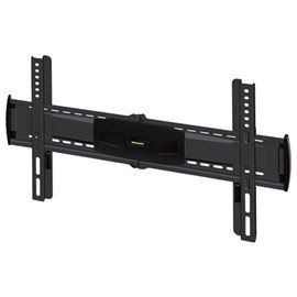 NOSAČ AXIL 0549E ZA TV LED 37 30KG MAX