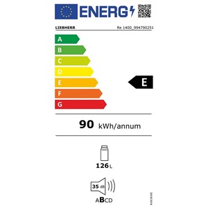 337373_6 (za povećanje klikni na sliku)