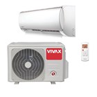 VIVAX ACP-12CH35AEXI R32