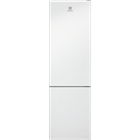 ELECTROLUX LNT7ME34G1