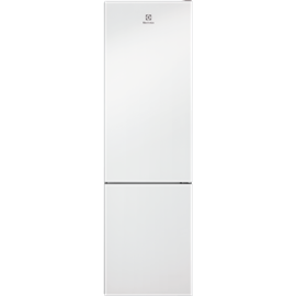 ELECTROLUX LNT7ME34G1