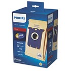 PHILIPS FC8019