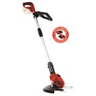 EINHELL GE-CT 18 LI-SOLO