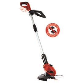 EINHELL GE-CT 18 LI-SOLO