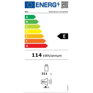 AEG SKE818E1DC (za povećanje klikni na sliku)