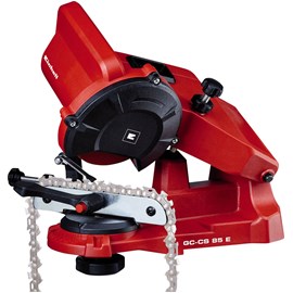 EINHELL GC-CS 85 E