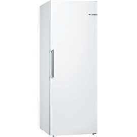 BOSCH GSN58AWEV