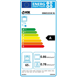 VOX EBB 2121IX XL_1 (za povećanje klikni na sliku)