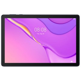 HUAWEI MEDIA PAD T10S