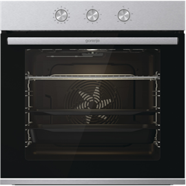 GORENJE BO6727E03X