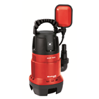 POTOPNA PUMPA EINHELL GH-DP 7835