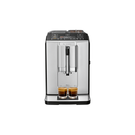 BOSCH ESPRESSO TIS30321RW