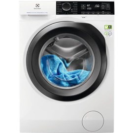 ELECTROLUX EW8F249PS