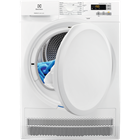 ELECTROLUX EW6C527P