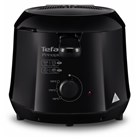 TEFAL FF230831