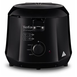 TEFAL FF230831