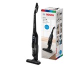 BOSCH BBH85B1