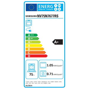 SAMSUNG NV75N7677RS_1 (za povećanje klikni na sliku)