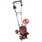 EINHELL GE-CR 30 LI-SOLO