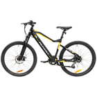 MS ENERGY M-BIKE M10