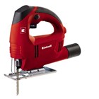 EINHELL TC-JS 60 -1