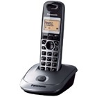 TELEFON PANASONIC KX-TG2511FXM