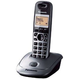 TELEFON PANASONIC KX-TG2511FXM