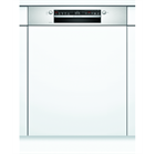 BOSCH SMI2ITS33E