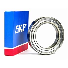 LEŽAJ 6000 SKF