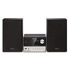 GRUNDIG CMS 3000BT