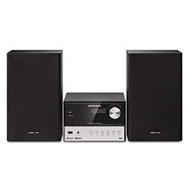 GRUNDIG CMS 3000BT