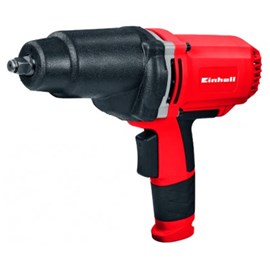 EINHELL CC-IW 950