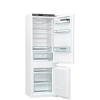 GORENJE NRKI2181A1