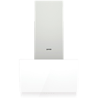 GORENJE WHI649EXGW