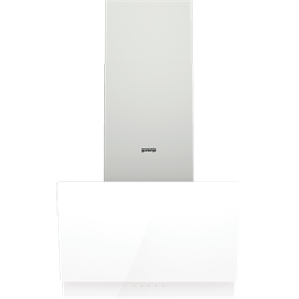 GORENJE WHI649EXGW