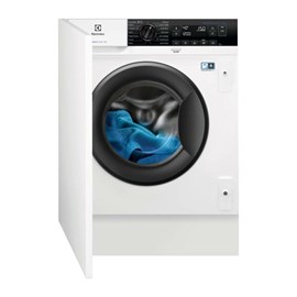 ELECTROLUX EW7F348SI