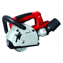 EINHELL TH-MA 1300