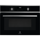 ELECTROLUX EVL6E40X