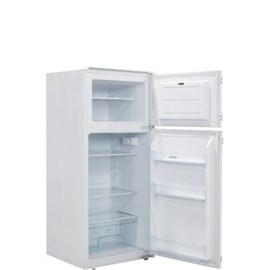 GORENJE RFI4151P1