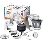 BOSCH MUM5XW201