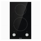 GORENJE EC321BCSC