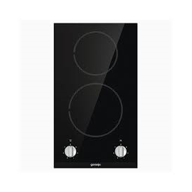 GORENJE EC321BCSC